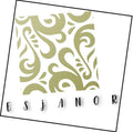 ESJaNor® Anti Ingrown Hair Gold Elixir Serum Cadeaubon