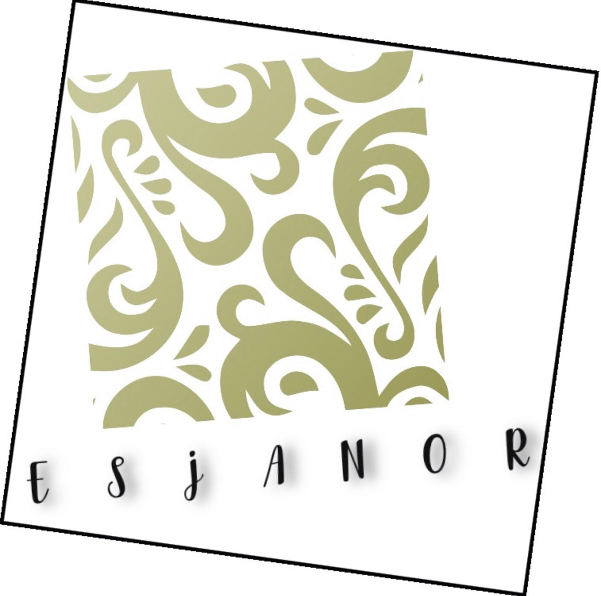ESJaNor® Anti Ingrown Hair Gold Elixir Serum Cadeaubon
