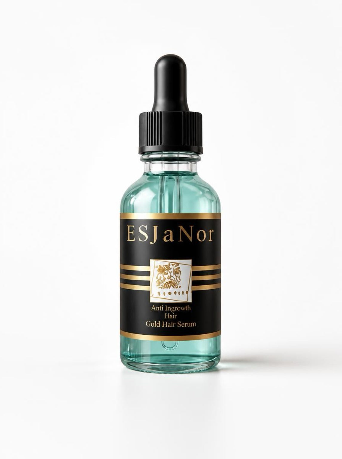ESJanor® Golden Elixir Serum 30 ML