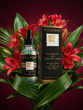 ESJanor® Golden Elixir Serum 30 ML